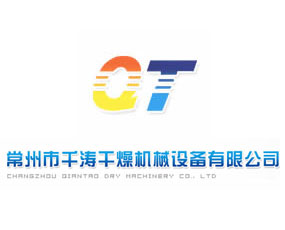 ������ǧ������Cе�O�����޹�˾