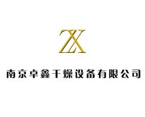 �Ͼ�׿�θ����O(sh��)�����޹�˾