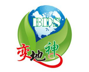 ������׃�����r(n��ng)�I(y��)���g����؟�ι�˾