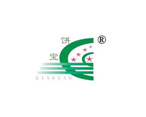 �����A�r(n��ng)����������޹�˾