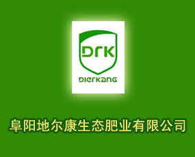 ���(y��ng)�ؠ������B(t��i)�ʘI(y��)���޹�˾