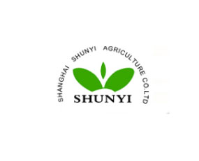 �Ϻ�����r�I(y��)���a�Y�����޹�˾