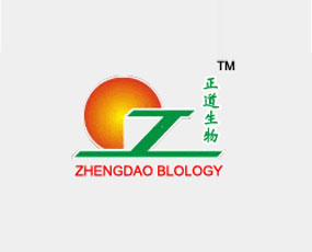 河南正道生物科技有限公司