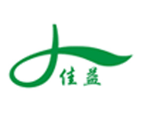 �G�T�м���C(j��)е���޹�˾