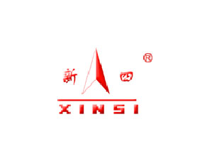 ���l(xi��ng)�ķ����b�Cе���޹�˾