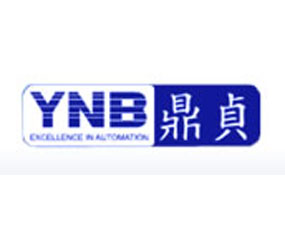 ��ؑ���B�T����(sh��)�I(y��)���޹�˾