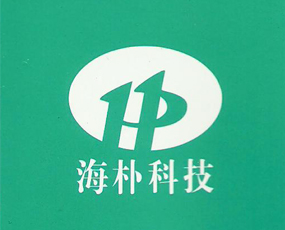 ���ֺ���ֲ��I(y��ng)�B(y��ng)�Ƽ����޹�˾