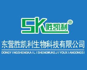 �|�I�لP������Ƽ����޹�˾