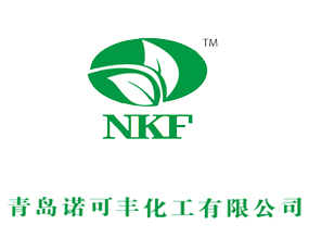 ɽ�|�Z���S�r�I(y��)�Ƽ����޹�˾