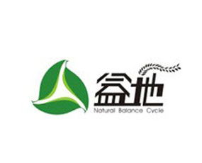 ��؇��H�r(n��ng)�I(y��)�����������޹�˾