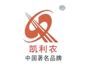 河南凱利農肥業(yè)有限公司