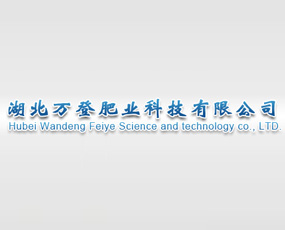 �����f�ǷʘI(y��)�Ƽ����޹�˾