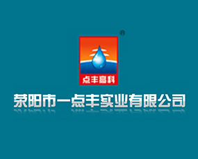 ����һ�c(di��n)�S��(sh��)�I(y��)���޹�˾