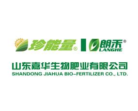 �����м��A����ʘI(y��)���޹�˾