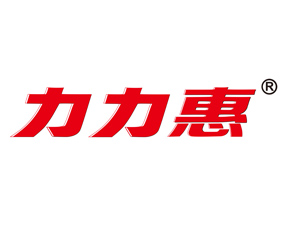 ���u����������Ƽ��ɷ����޹�˾