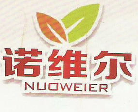 �����Z�S���������޹�˾