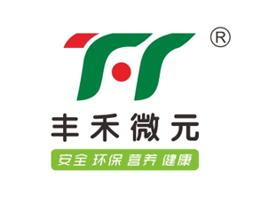 ��̶��(li��n)�S������Ƽ�����؟�ι�˾