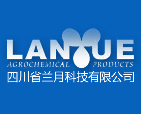 �Ĵ�ʡ�m�¿Ƽ����޹�˾