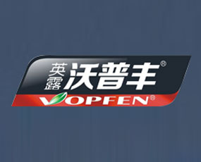 ���������S�ʘI(y��)���޹�˾