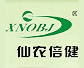 ���_���r����Ƽ����޹�˾