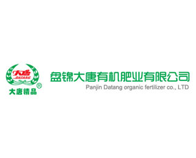 �P�\�����ЙC(j��)�ʘI(y��)���޹�˾