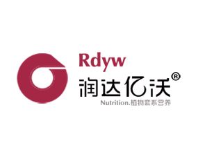 �۹❙(r��n)�_(d��)�ʘI(y��)����؟(z��)�ι�˾