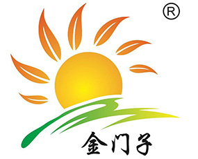 �F�ݽ��T�ӻ����Ƽ����޹�˾