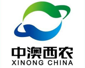 ���u�а����r(n��ng)����I(y��ng)�B(y��ng)���޹�˾