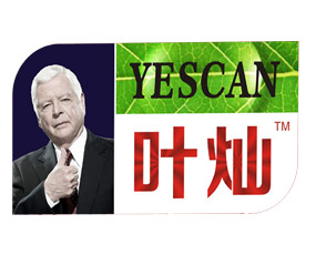 德國新陸國際集團（中國）有限公司