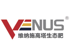 �S�{ʩ���B(t��i)���̣����������޹�˾