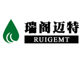 ɽ�|���w�~���r�I(y��)�Ƽ��ɷ����޹�˾