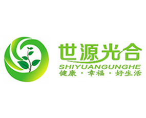 ��(j��)����Դ����r(n��ng)�I(y��)�Ƽ����޹�˾