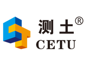 �������̜y���ʘI(y��)�B�i���޹�˾