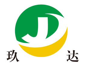 ʯ���f���_�r(n��ng)�I(y��)�l(f��)չ���޹�˾