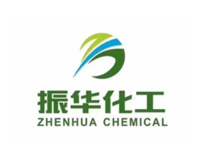 安陽市振華化工有限責(zé)任公司