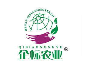 河南企標農(nóng)業(yè)科技有限公司