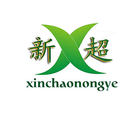河南新超農(nóng)業(yè)科技有限公司