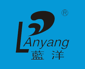 云臺大化—藍(lán)洋科技
