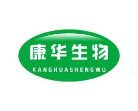 �������A����Ƽ����޹�˾