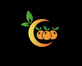 �x�h�����w�����r(n��ng)�I(y��)�Ƽ����޹�˾