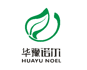 �Z�����＼�g(sh��)���޹�˾