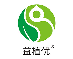 ɽ�|��ֲ��(y��u)����Ƽ����޹�˾