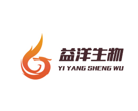 ���_��������Ƽ����޹�˾