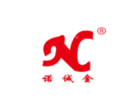 ɽ�|�Z�\�����＼�g(sh��)���޹�˾