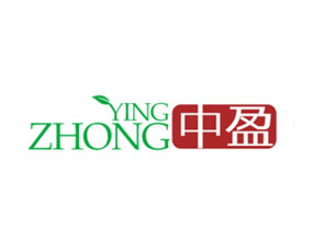 河南中盈病蟲(chóng)害防治有限公司