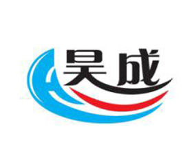 ���u껳Ɍ�(sh��)�I(y��)���޹�˾