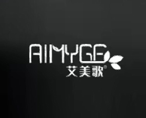 ���ϰ������M�����Q(m��o)�����޹�˾