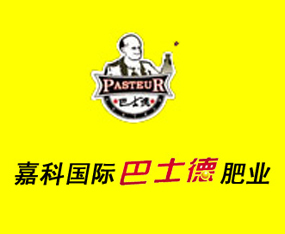 ɽ�|�ο�ֲ��I(y��ng)�B(y��ng)�������޹�˾