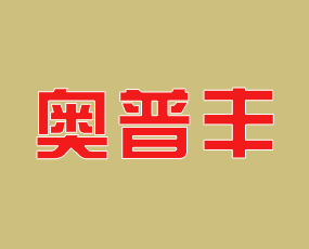 ���u�W���S�����M(j��n)�������޹�˾