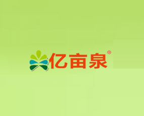 �ӱ��|��Ȫ�������޹�˾